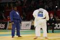 Bercy 62